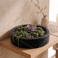 Black Marquina