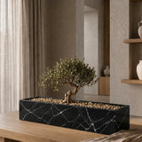 Aristo Stone Planter