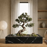 Heritage Stone Planter