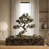 Heritage Stone Planter