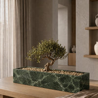 Jungle Green