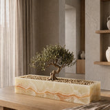Aristo Stone Planter