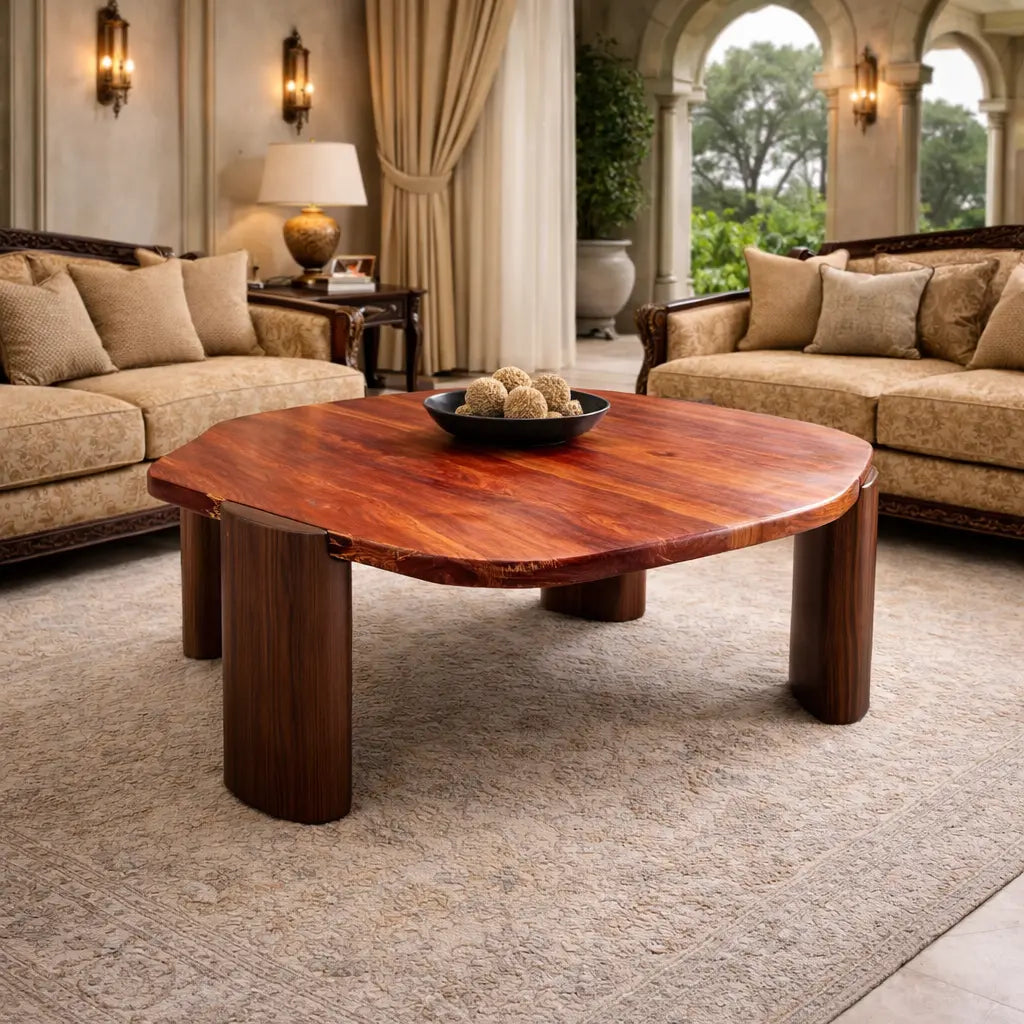 vintage-style-special-design-uae-table