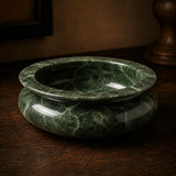 Imperial Mocha Decorative Bowl