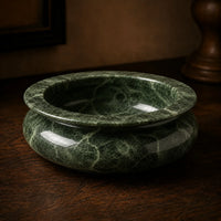 Jungle Green