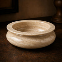 Travertine