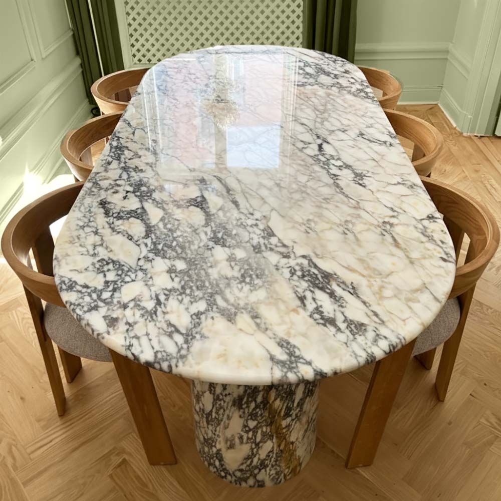 viola-marble-luxury-table