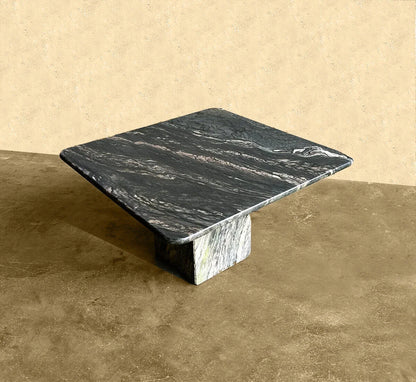 Italy Design Marble Table

