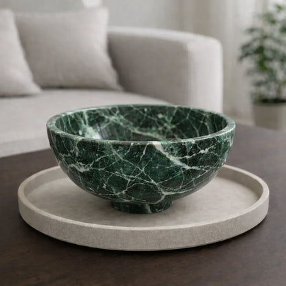 Fruit Presentation Bowl