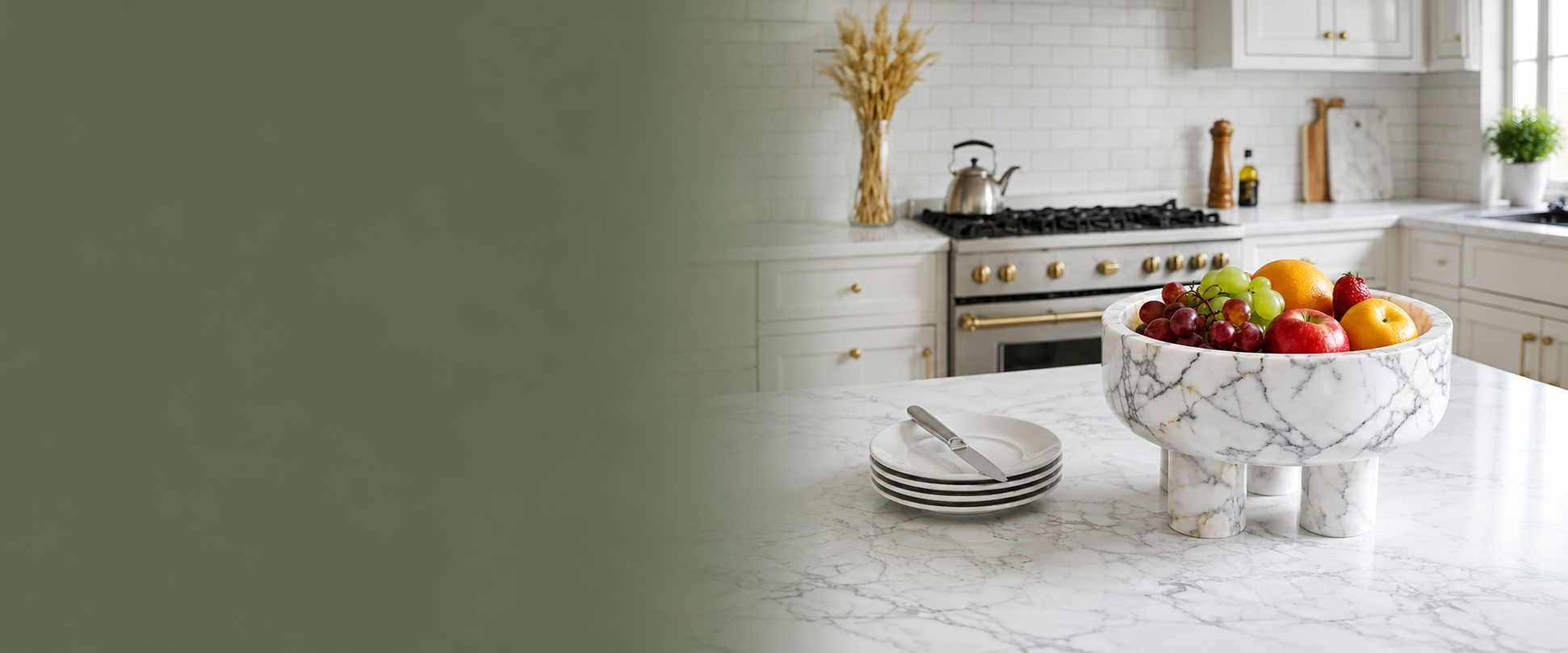 Kitchen Accessories