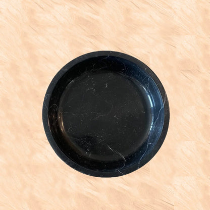 Kitchen marble accessories in uae