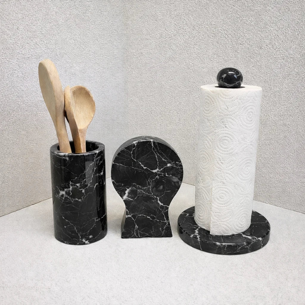 Kitchen Organizer Set