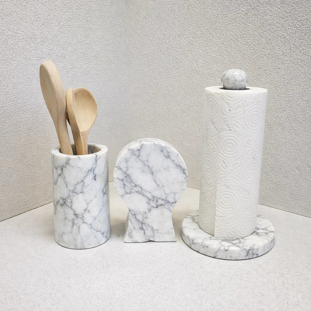 Kitchen Organizer Set