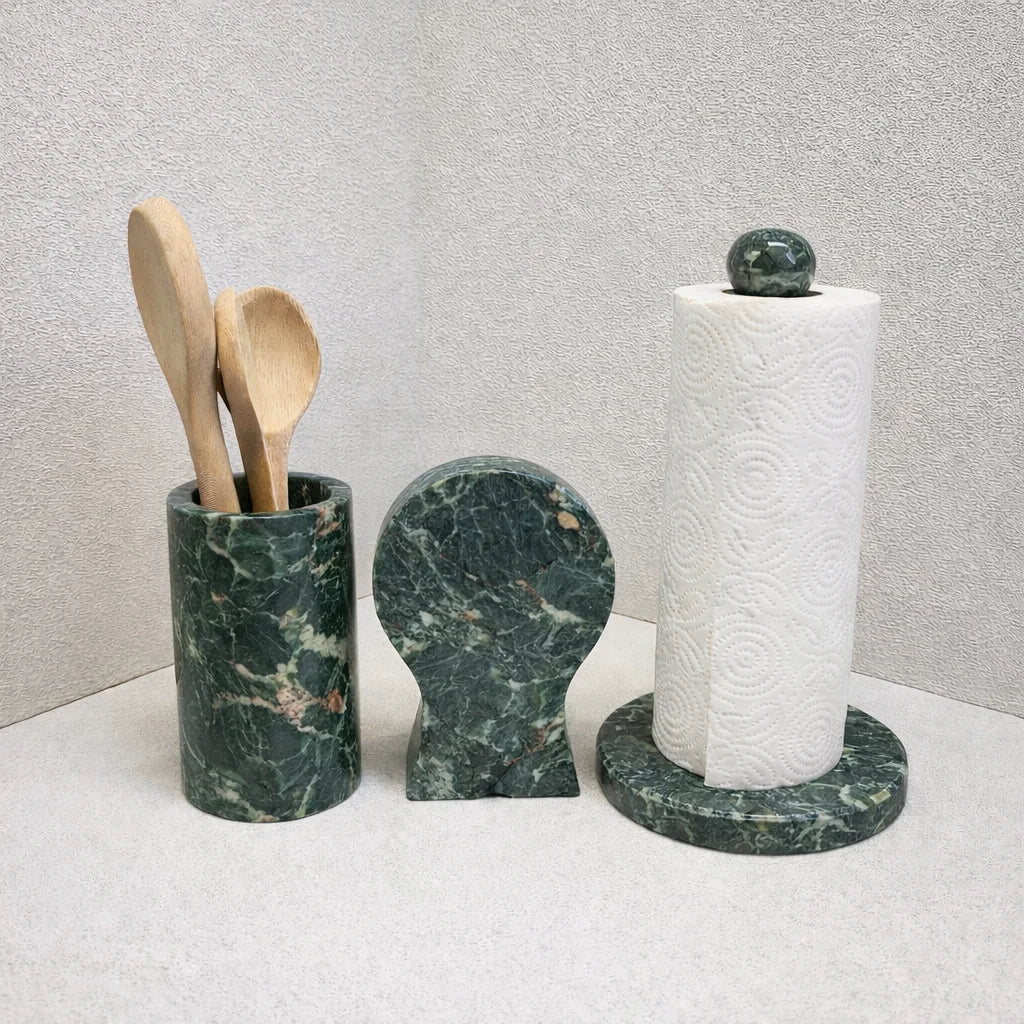 Kitchen Organizer Set