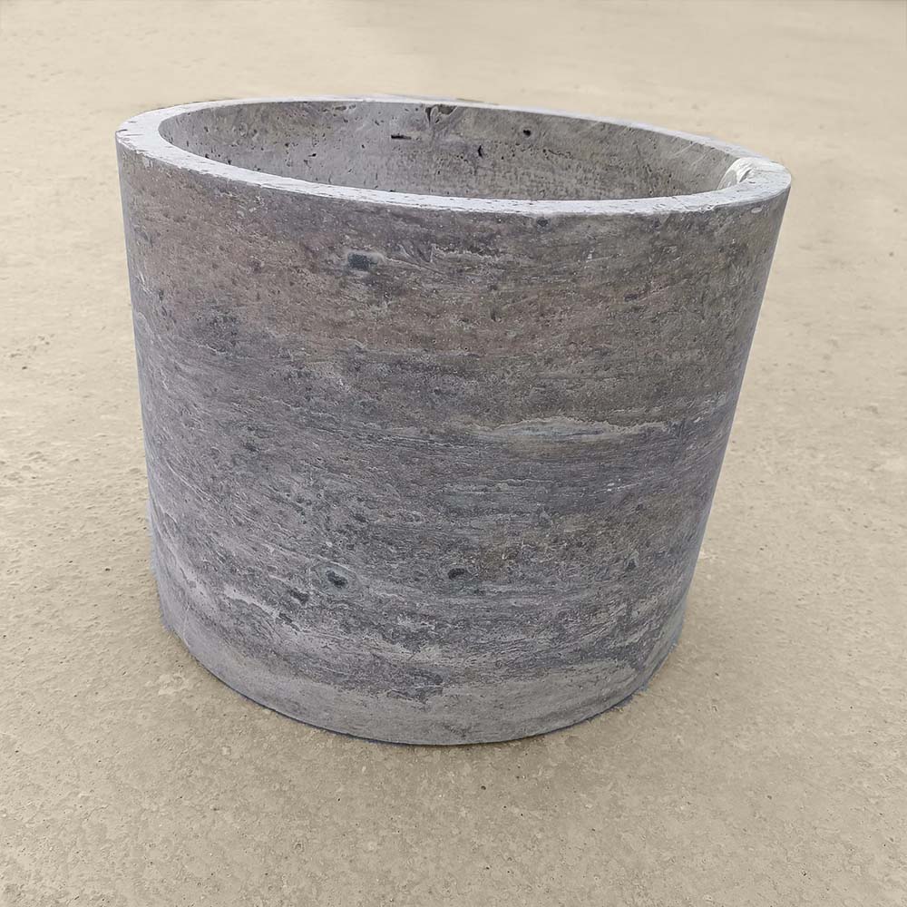 cylinderical-table-leg