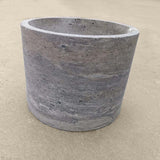 cylinderical-table-leg