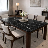 Black Marquina