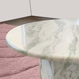 coffee-table-uae