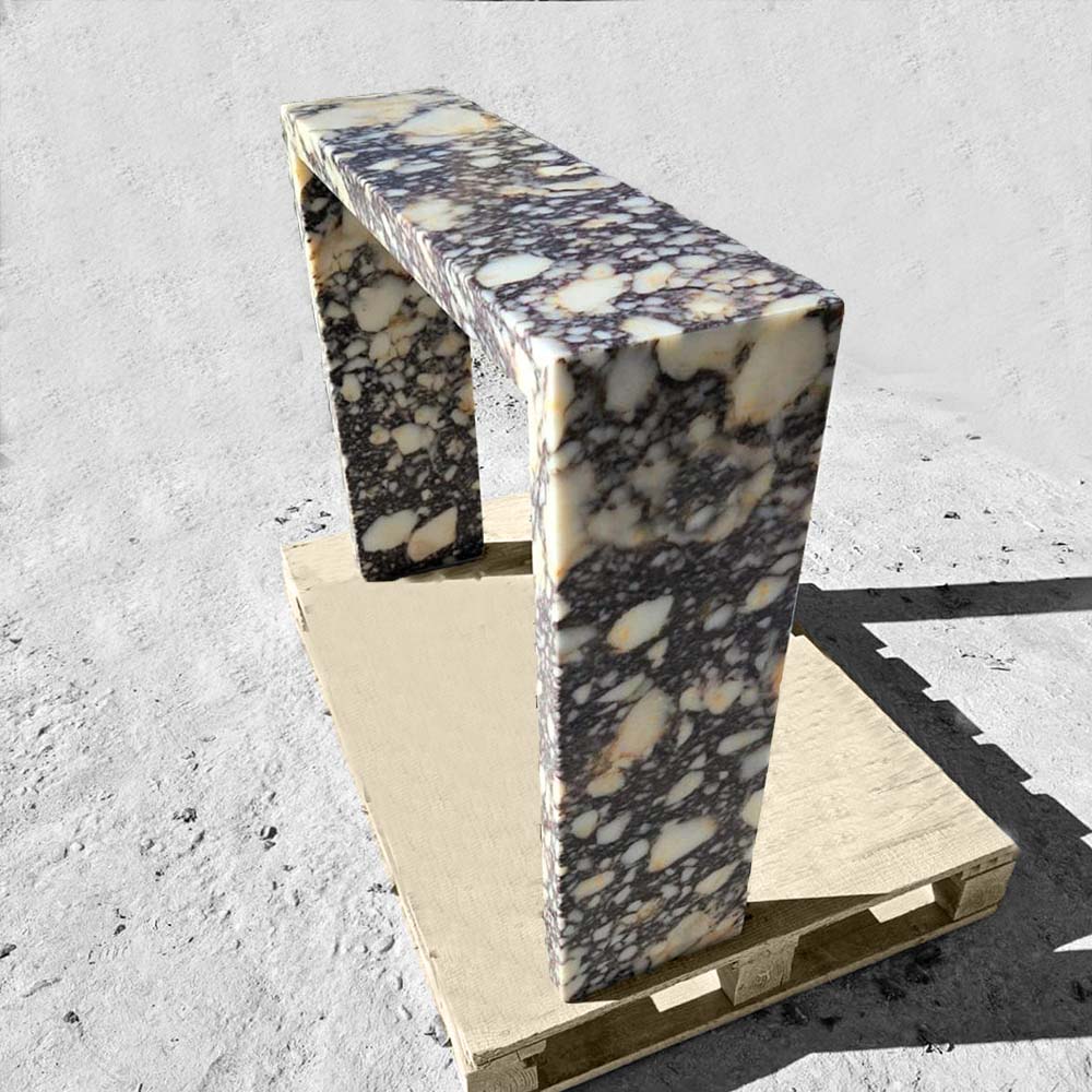 console-side-table-dubai-interior