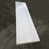 classic-interior-console-table-uae