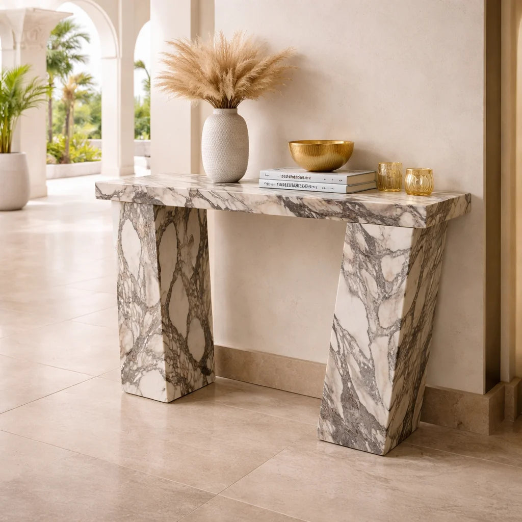 modern-marble-table-design-uae