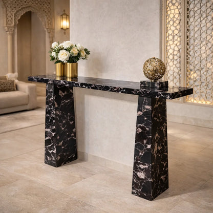 console-table-for-hallways-entryways