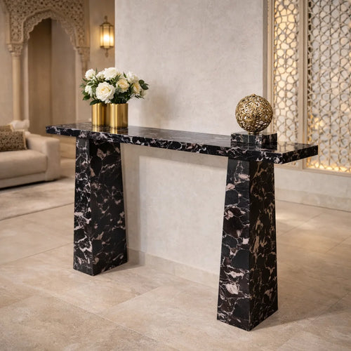 console-table-for-hallways-entryways