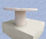 Luxury Marble Table for coffee
