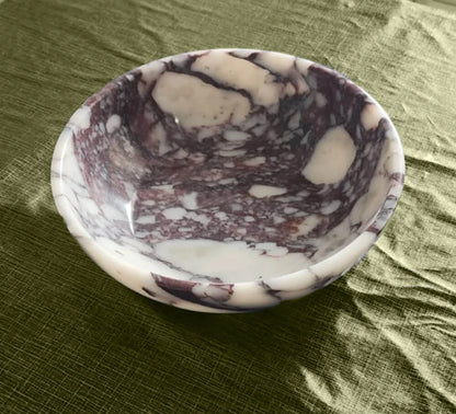 Luxury Plate for Kitchen Accessories