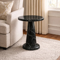 Black Marquina