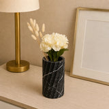 Maison Ivory Vase