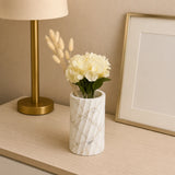 Maison Ivory Vase