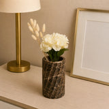 Maison Ivory Vase