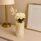 Maison Ivory Vase