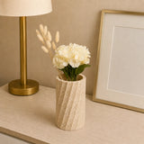 Maison Ivory Vase