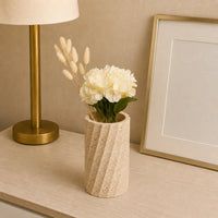 Travertine