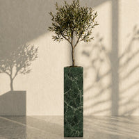Jungle Green