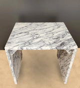 Marble Coffee Table