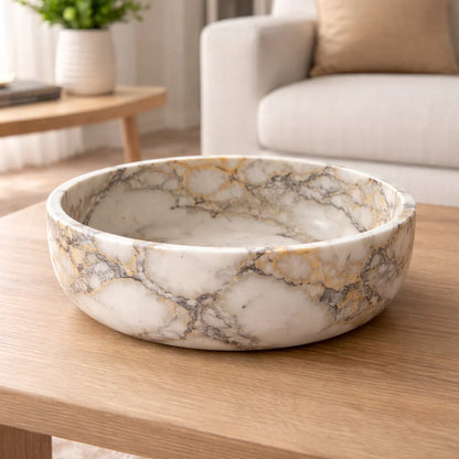 stylish Decorative Bowl