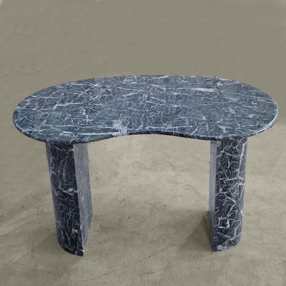 green-tone-handmade-marble-dining-table