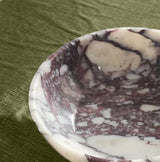 Marble Plate for Kitchen in Dubai