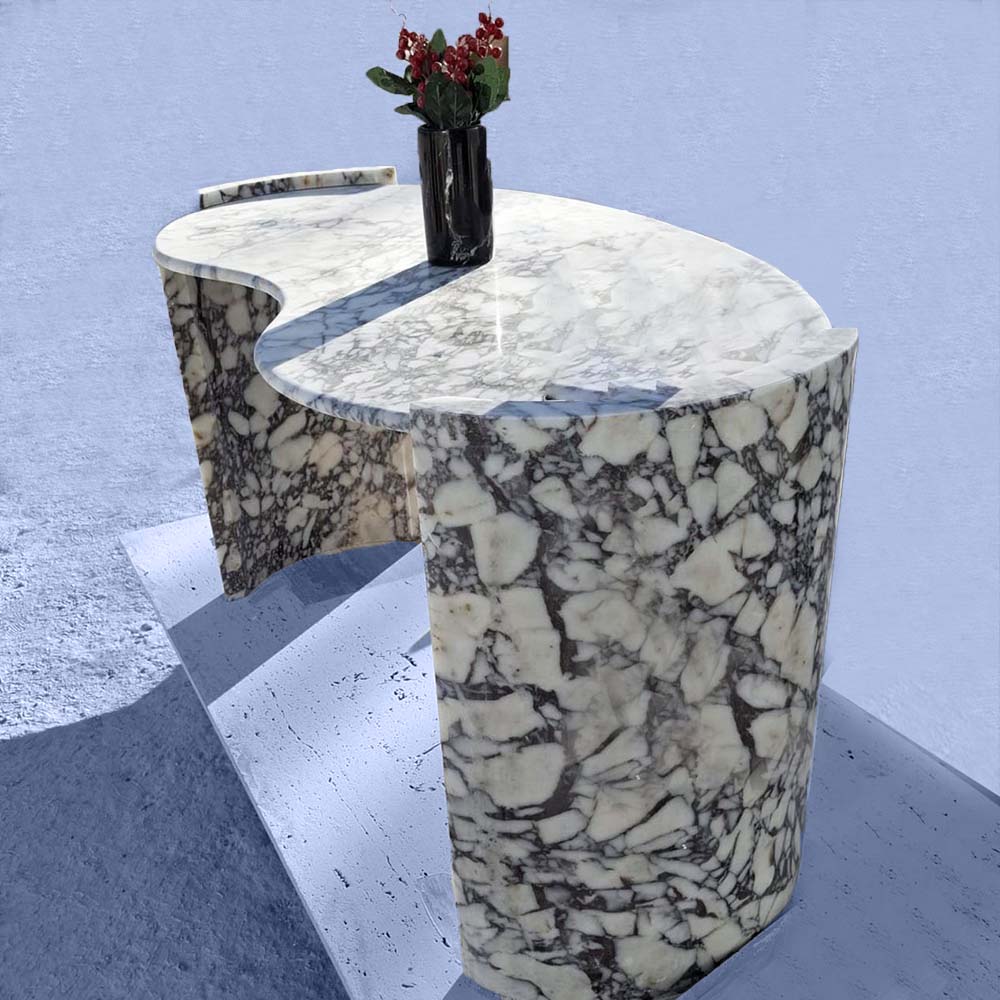 office-desk-study-marble-table