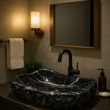 Marquina Elite Sink