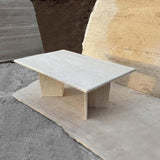 travertine-coffee-table-dubai-sharjah