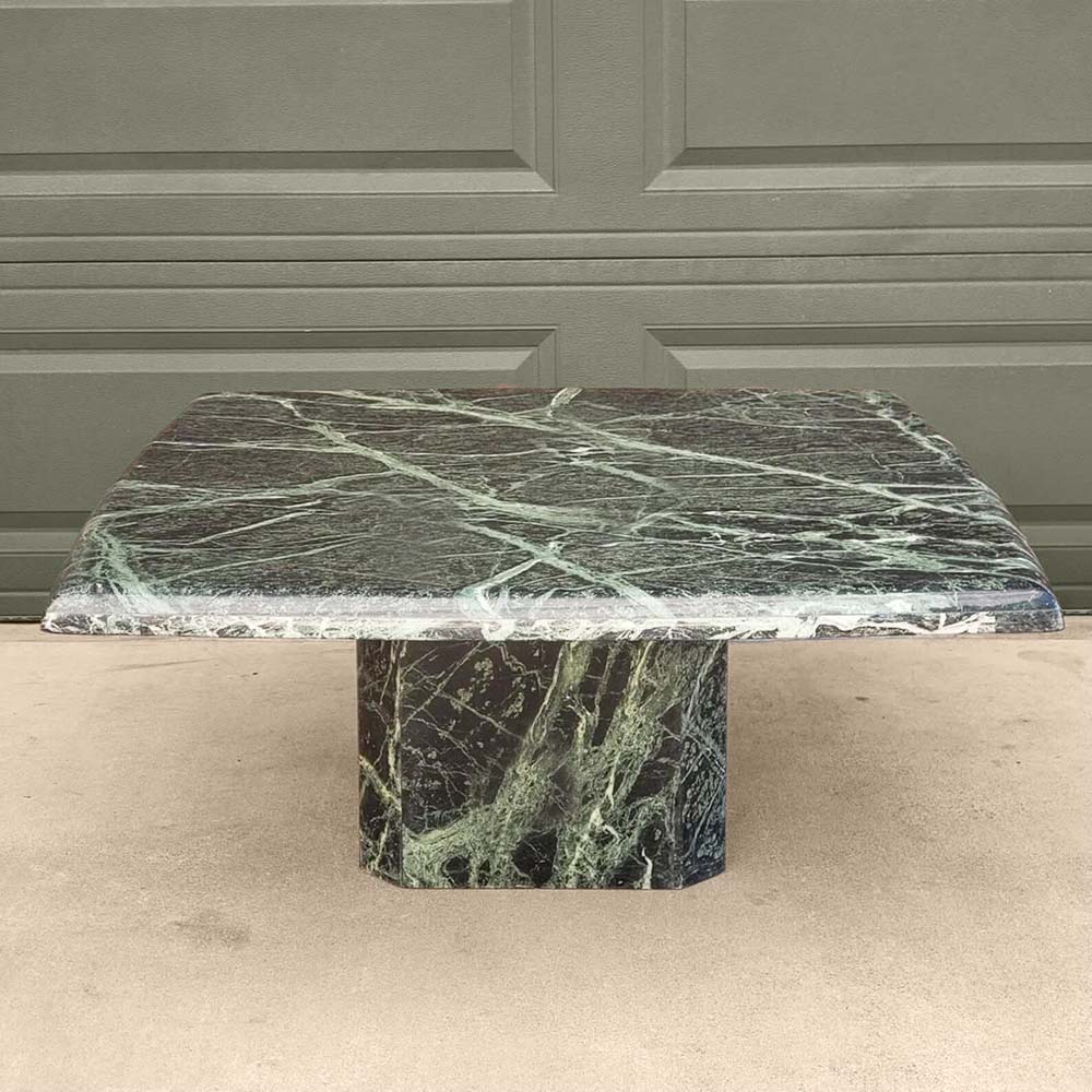 modern-coffee-table-duabi-space