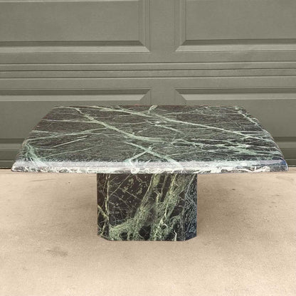 modern-coffee-table-duabi-space