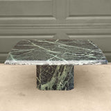 modern-coffee-table-duabi-space