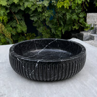 Black Marquina