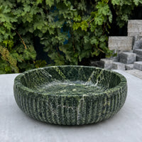 Jungle Green