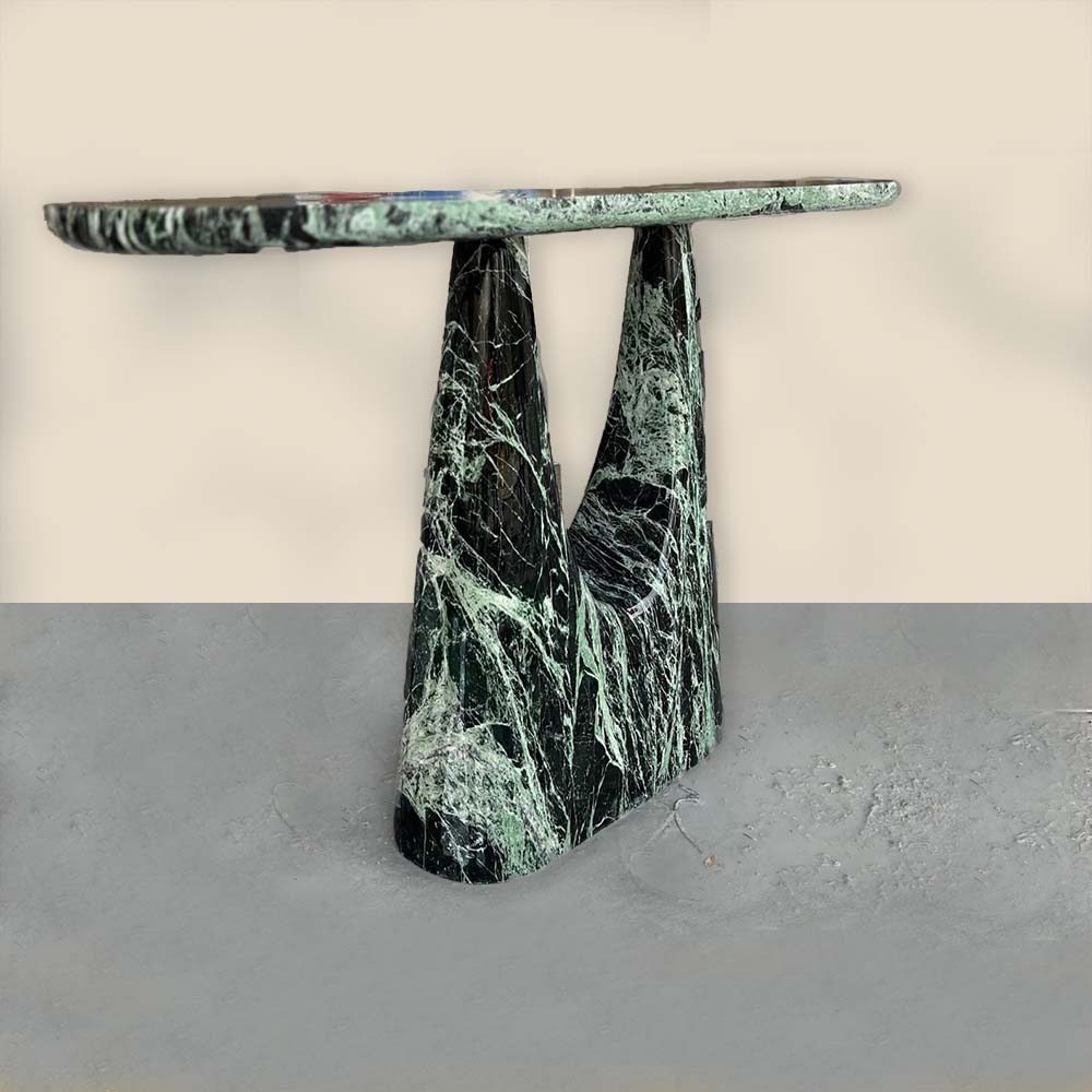 uae-marble-console-table